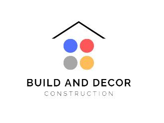 Build and Decor Construction